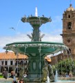 Cusco-NoStatue
