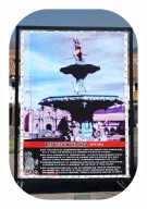 Cusco-topplePielRojaPoster