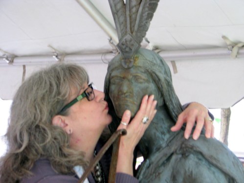 Lawrence-Val-VanDyck