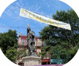 OAS2013-LawrenceCameo