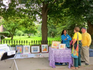 OAS2013-StGeoRow-ShantraNair