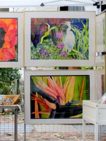 OAS2013-SusanWileyExhib