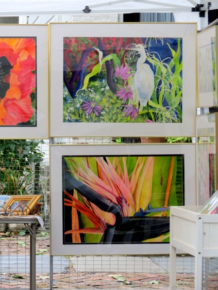OAS2013-SusanWileyExhib
