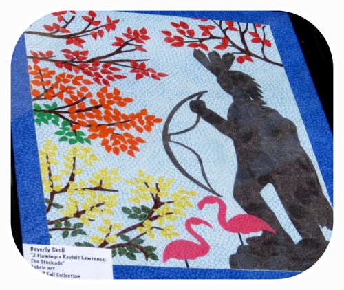 Skoll-LawrenceFlamingos