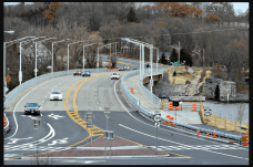 Gaz-RexfordBrNov2017