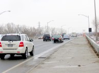 WGB-esidewalk20Jan2014