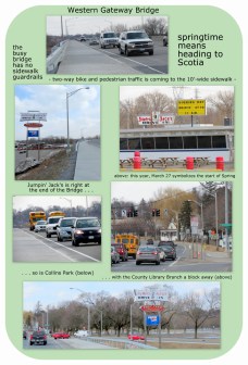 WGB-SpringScotiaCollage