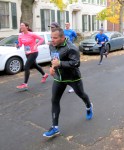 IMG_2580