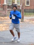 IMG_2692-001