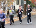 IMG_2805-001