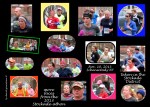 Stockade-athon2013faces2