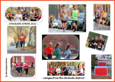 Stockadeathon2012collage