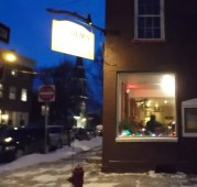 Arthur'sGrandOpening-corner26Jan2014