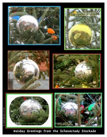 HolidayGreetingsBulbs
