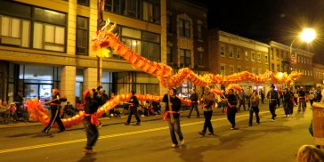 ChineseDragon-2012SchdyHolidayParade