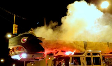 CPHMDragon-2012Parade