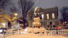 StockadeFlamingos13Feb2014