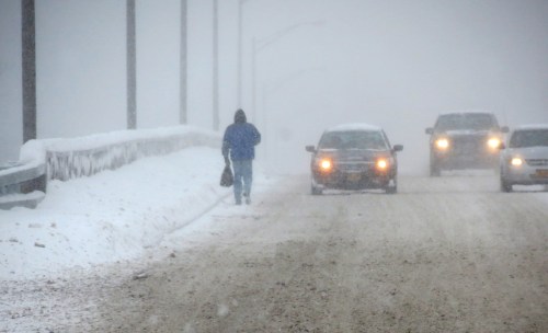 WGBsnowstormpedestrian
