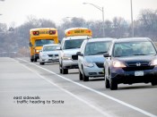 WGBesidewalk25Mar2015