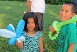 2014StockadePicnic-C&H1