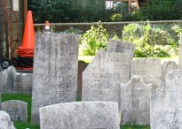 OrangeConeCemetery2