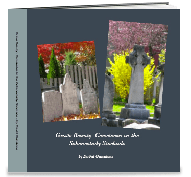 StockadeCemeteriesCover