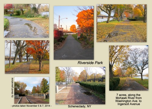 RiversideParkNov2014