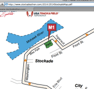 Stockadeathon2014-Stockade Map