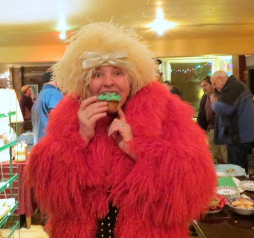 IMG_6968-Donna&Cupcake