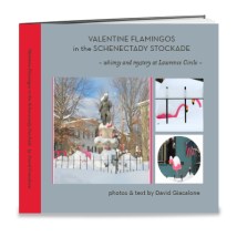 coverValentineFlamingosOct2014