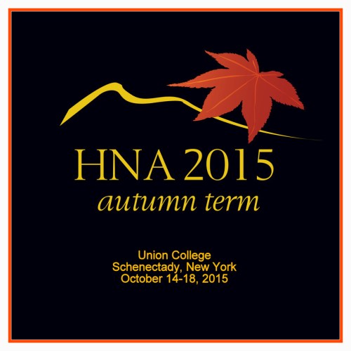 HNA2015logo+