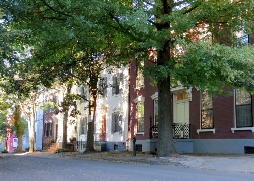 IMG_2117bWashAvShadows