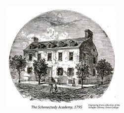 Union1795-SchdyAcademy