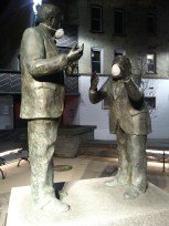 edison-steinmetz-night-fwicks