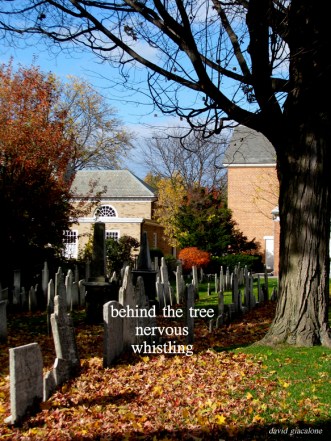 28Oct2010-1stPresCem4