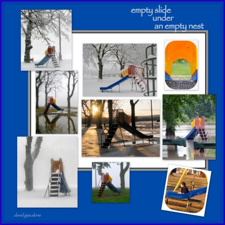 EmptySlideCollageHaiga