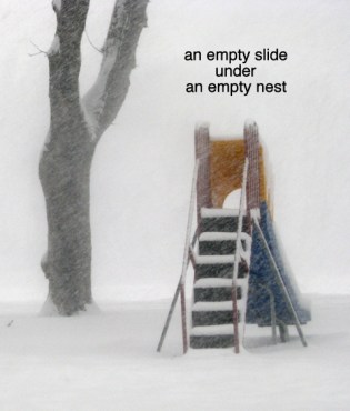 emptyslidehaiga