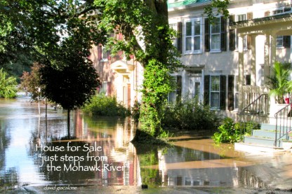 haiga-stepsfromriver