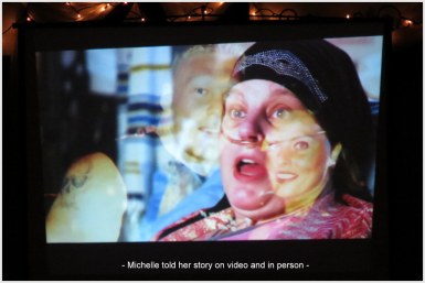 IMG_8812GBD2015MichelleVid