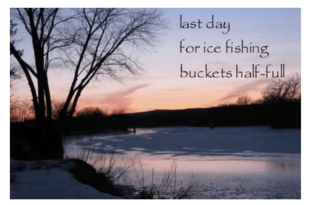 lastdaybucket