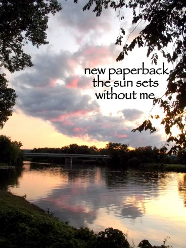 newpaperbacksunset-001