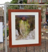 OAS2015-1stNeudoerffer1