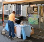 OAS2015-JoyceJackson