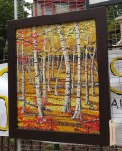 OAS2015-LindaBiggersHonMem