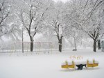 1mar12snow-swingset