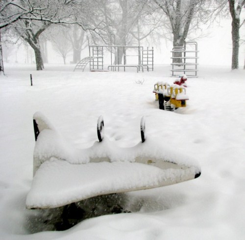 25feb2011-shuttleplus