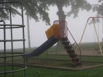 fog21sep09playground