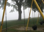 fog21sep09swings