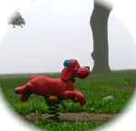 fog21sep2011-clifford