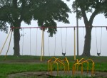 fog21sep2011-swings